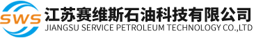 Jiangsu Service Petroleum Technology Co., LTD